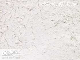 银白珠光粉 1000目